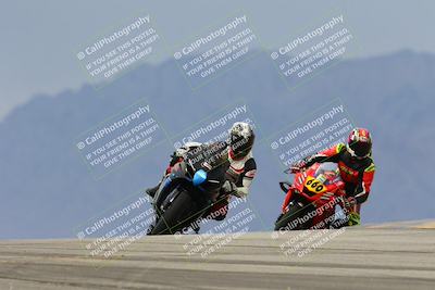 media/Mar-14-2025-2WTD (Fri) [[1c2b4792eb]]/4-C Group/Session 5 (Turn 9 From the Berm)/